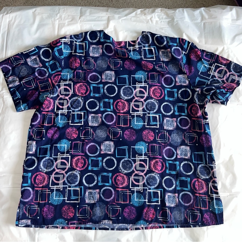 Not For Sale - Picture 2 of 3